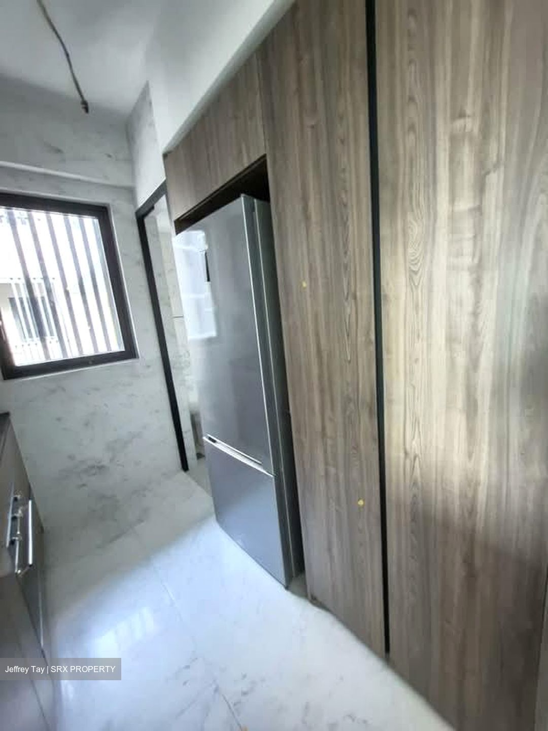 Tanah Merah Kechil Link (D16), Condominium #556761671